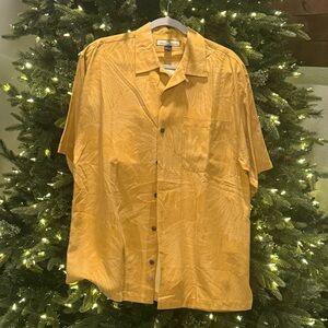 Tommy Bahama - Men’s Short Sleeve Shirt